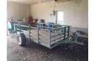 Property photo 73 - PERSONAL PROPERTY in Steuben County